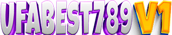 UfaBest789v1